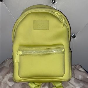 Dagne Dover Small Dakota in Sunbreak